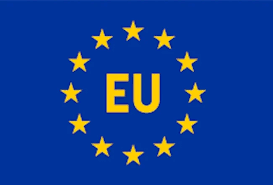 EU logo
