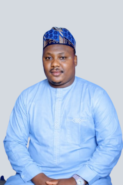 Abubakar Babangida