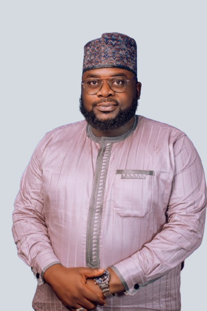Adamu Muhammad
