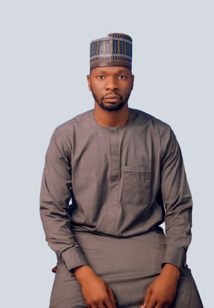 Ali Alhaji Isa