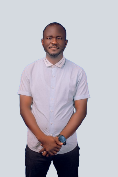 Adamu Musa Bade
